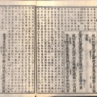034-ZN01209.jpg